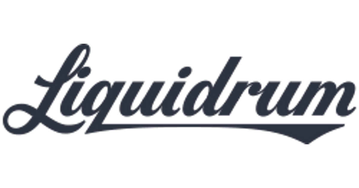LIQUIDRUM - percussion performance, pedagogy, and lifestyle – Liquidrum